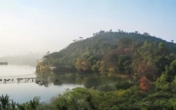 中正房地产开发有限公司怎么样?靠谱吗?值得信赖吗?