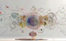 如何通过实践案例深入理解并高效构建结构性思维？