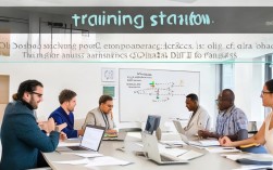 如何打造全面高效的培训体系，确保员工持续成长与企业发展同步？