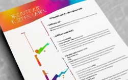 如何巧妙地在简历中呈现本科专业，使其成为求职亮点？