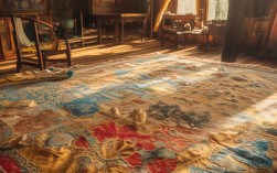 丝绸文化民族精神作文标题怎么写？如何构思传承类作文创意？