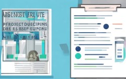 如何撰写简历中引人注目的项目描述，让雇主眼前一亮？简历项目经验怎么写吸引人