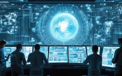 MSA如何有效控制与优化，提升企业质量管理水平？