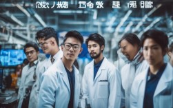 徐州无损检测岗位招聘，薪资待遇如何？招聘要求高吗？