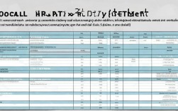如何设计一份合理的社保工资表?