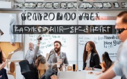 班组团队素养提升，有哪些具体有效策略与途径？