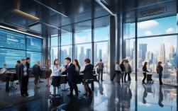 港澳资讯股份有限公司怎么样?实力与服务如何?