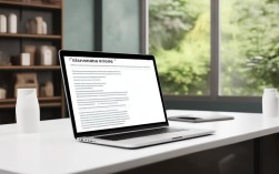 如何撰写出色的保管员简历？个人简历撰写技巧揭秘！