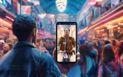 抖音直播营销策略，如何实现高效转化和品牌影响力最大化？