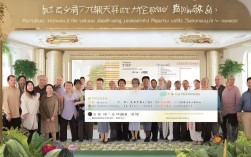 皇庭物业服务评价如何？业主满意度怎样？性价比分析？