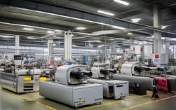 南京兰精纤维有限公司怎么样？产品优势有哪些？