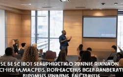 培训讲师如何通过巧妙开匙技巧提升课程吸引力？