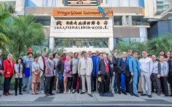 广州迎丰服装有限公司哪家好？定制服装找哪家靠谱？