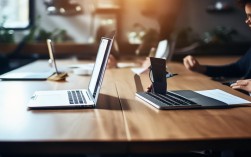 表格核对时，如何确保不同表格间信息一致性与准确性？