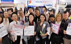 北京服装特卖会招聘人员，这些岗位要求具体是什么？待遇如何？