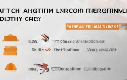 建筑简历怎么写吸引人？建筑行业求职简历撰写技巧