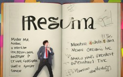 如何巧妙填写简历中的本人简历一栏，展现最佳自我？，简历本人一栏怎么填才能吸引HR？