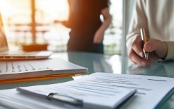 求职方式怎么撰写？求职方式具体指什么？揭秘求职技巧！