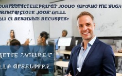 主管工作需求撰写要点有哪些？简历中如何突出？