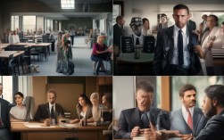 社会控制有哪些具体方式？不同场景下如何选择应用？