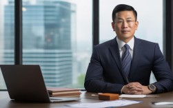 保安部主管简历撰写要点，岗位职责如何体现？