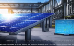 东鋆光伏科技的光伏产品性价比怎么样？