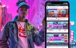 抖音营销号如何养才能快速吸粉并实现品牌价值最大化？