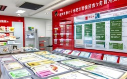 中国等级资格证有哪些？2024年最新目录及报考条件是什么？