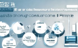 如何撰写个人简历？技巧与要点大揭秘！