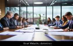 子公司建立制度要规避哪些风险?关键制度清单有哪些?