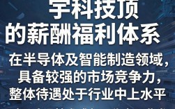 顶宇待遇怎么样，顶宇公司薪资福利好吗