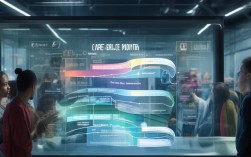 如何科学设计晋升通道，让员工职业发展更有动力与方向？