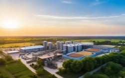 天普阳光饲料有限公司的饲料品质怎么样?