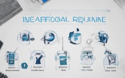 电子简历制作技巧全解析，如何高效制作并利用电子简历？