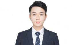 人社局招聘启事发布流程及条件具体是什么？