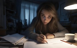 这次我很怎么样作文，如何巧妙融入情感与细节？