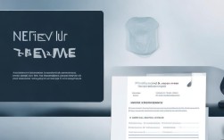 个人简历中如何巧妙融入个人简介，展现独特管理经验？