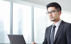 如何有效联系公司人力资源部门？