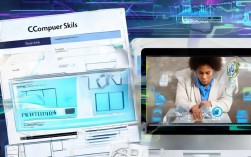 简历电脑水平如何准确填写？求职时电脑技能描述技巧解析！