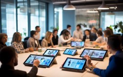 员工招聘的理论有哪些？实际招聘中如何选择和应用？