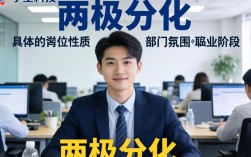 宇星怎么样，宇星品牌质量靠谱吗