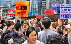 广州手机回收行业人员紧缺？揭秘手机回收招聘背后的隐秘需求？