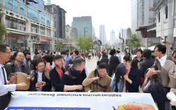 嘉兴部队文职人员招聘，哪些岗位开放？学历和技能要求如何？，有哪些要求？