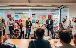 公司团队培训怎么培训才能提升团队凝聚力？