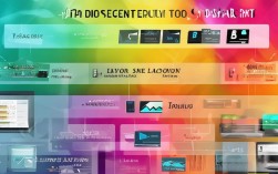 平面设计技能如何准确表达？专业技能术语使用疑问