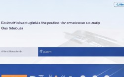 云浮汽车运输集团官网怎么查班次和买票？