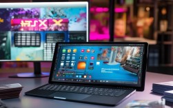 DFX如何制作？零基础新手详细步骤教程指南