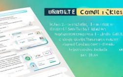 如何精确在简历中展现计算机技能，撰写出令人信服的计算机水平描述？