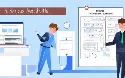 简历中如何巧妙展示在校活动经历，提升求职竞争力？