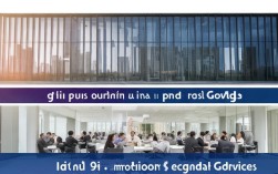 江苏希诺实业有限公司怎么样?产品和服务质量如何?